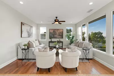 8495 Plane View, Paso Robles, CA 93446 - Photo 18