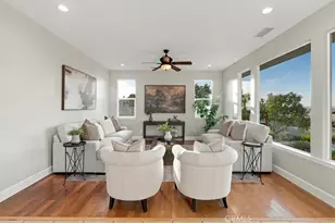 8495 Plane View, Paso Robles, CA 93446 - Photo 18