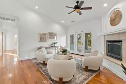 8495 Plane View, Paso Robles, CA 93446 - Photo 10