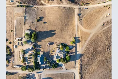 8495 Plane View, Paso Robles, CA 93446 - Photo 70