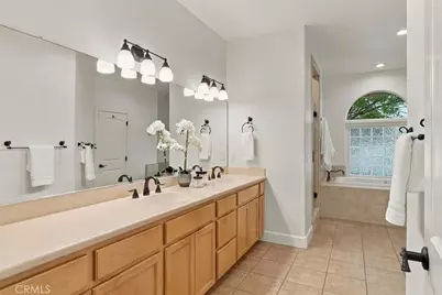 8495 Plane View, Paso Robles, CA 93446 - Photo 28