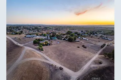 8495 Plane View, Paso Robles, CA 93446 - Photo 72