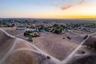 8495 Plane View, Paso Robles, CA 93446 - Photo 72