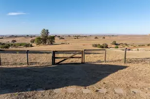 8495 Plane View, Paso Robles, CA 93446 - Photo 64