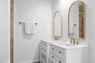 27 Via Santa Barbara, Paso Robles, CA 93446 - Photo 20