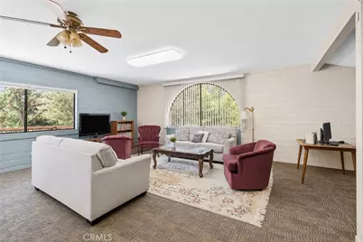27 Via Santa Barbara #27, Paso Robles, CA 93446 - Photo 32
