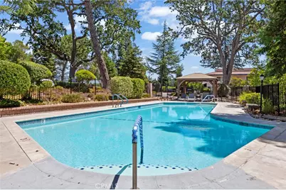 27 Via Santa Barbara #27, Paso Robles, CA 93446 - Photo 28