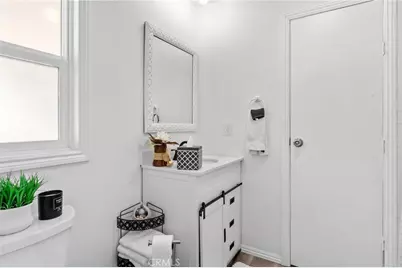 27 Via Santa Barbara #27, Paso Robles, CA 93446 - Photo 18
