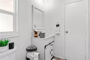 27 Via Santa Barbara, Paso Robles, CA 93446 - Photo 18