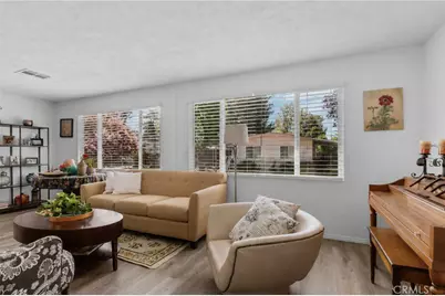 27 Via Santa Barbara #27, Paso Robles, CA 93446 - Photo 6