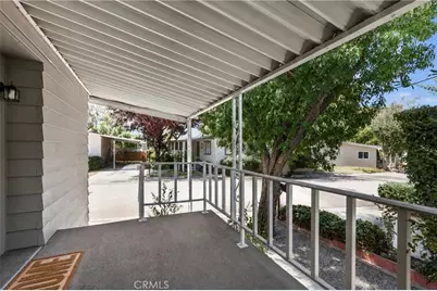 27 Via Santa Barbara #27, Paso Robles, CA 93446 - Photo 4