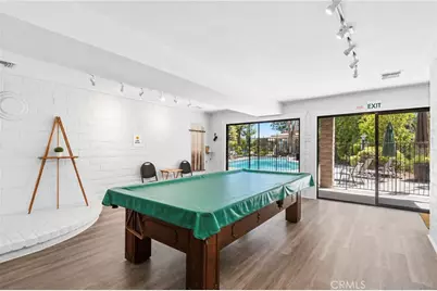 27 Via Santa Barbara #27, Paso Robles, CA 93446 - Photo 34
