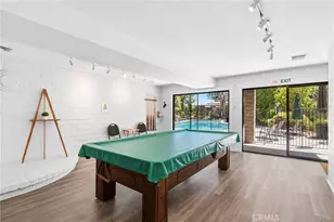 27 Via Santa Barbara, Paso Robles, CA 93446 - Photo 34