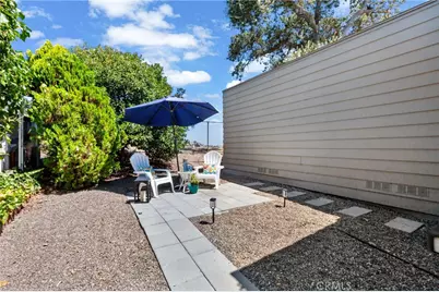 27 Via Santa Barbara #27, Paso Robles, CA 93446 - Photo 24