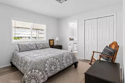 27 Via Santa Barbara #27, Paso Robles, CA 93446 - Photo 16