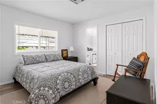 27 Via Santa Barbara, Paso Robles, CA 93446 - Photo 16