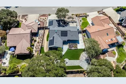 3330 Shepherd, Lompoc, CA 93436 - Photo 34