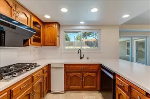 3330 Shepherd, Lompoc, CA 93436 - Photo 16