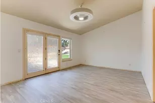 3330 Shepherd, Lompoc, CA 93436 - Photo 18