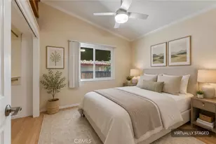 3330 Shepherd, Lompoc, CA 93436 - Photo 24