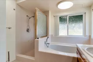 3330 Shepherd, Lompoc, CA 93436 - Photo 20