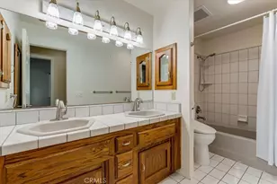 3330 Shepherd, Lompoc, CA 93436 - Photo 24
