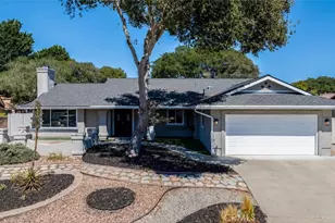 3330 Shepherd, Lompoc, CA 93436 - Photo 4