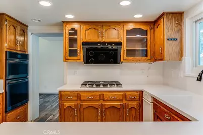 3330 Shepherd, Lompoc, CA 93436 - Photo 14