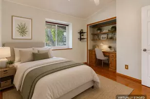 3330 Shepherd, Lompoc, CA 93436 - Photo 28