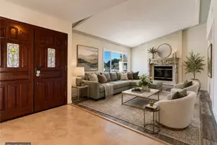 3330 Shepherd, Lompoc, CA 93436 - Photo 6