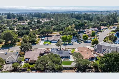 3330 Shepherd, Lompoc, CA 93436 - Photo 50