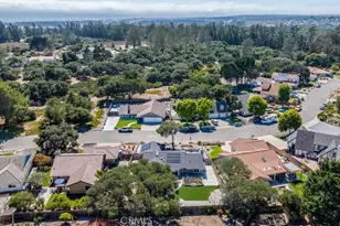 3330 Shepherd, Lompoc, CA 93436 - Photo 50