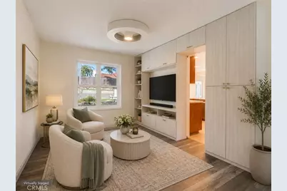 3330 Shepherd, Lompoc, CA 93436 - Photo 8
