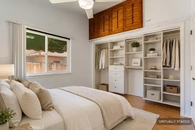 3330 Shepherd, Lompoc, CA 93436 - Photo 22