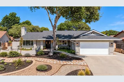3330 Shepherd, Lompoc, CA 93436 - Photo 2
