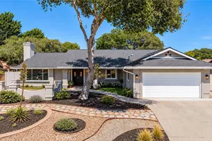 3330 Shepherd, Lompoc, CA 93436 - Photo 2