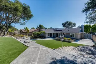 3330 Shepherd, Lompoc, CA 93436 - Photo 38