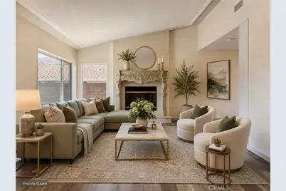 3330 Shepherd, Lompoc, CA 93436 - Photo 8