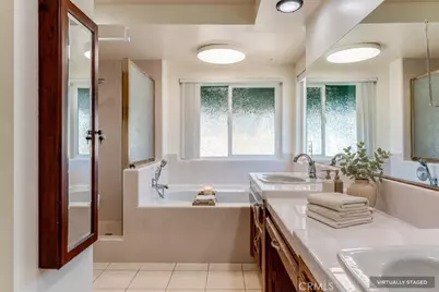3330 Shepherd, Lompoc, CA 93436 - Photo 18