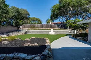 3330 Shepherd, Lompoc, CA 93436 - Photo 34
