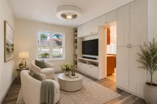 3330 Shepherd, Lompoc, CA 93436 - Photo 10