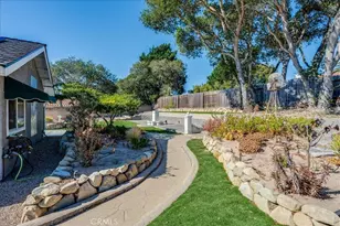 3330 Shepherd, Lompoc, CA 93436 - Photo 42