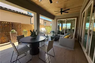 1165 Cask Rd, Paso Robles, CA 93466 - Photo 4
