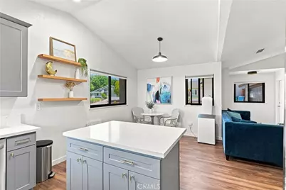 540 Chumash Court, Paso Robles, CA 93446 - Photo 8