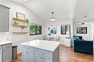 540 Chumash Ct, Paso Robles, CA 93446 - Photo 8