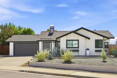 540 Chumash Court, Paso Robles, CA 93446 - Photo 38