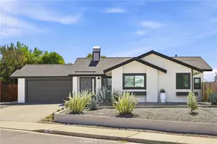 540 Chumash Ct, Paso Robles, CA 93446 - Photo 38