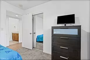 525 Golden Meadow, Paso Robles, CA 93446 - Photo 18