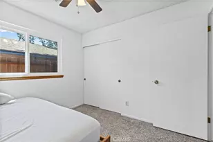 525 Golden Meadow, Paso Robles, CA 93446 - Photo 14