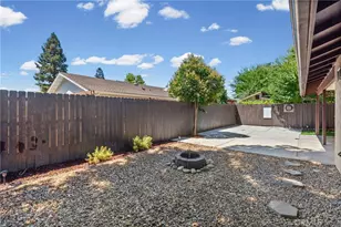 525 Golden Meadow, Paso Robles, CA 93446 - Photo 24